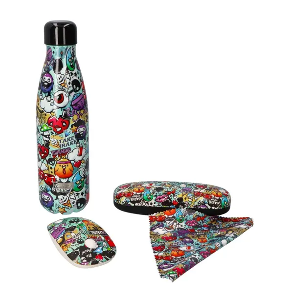 etui-na-okulary-graffiti-kolor-wielokolorowy