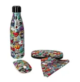 etui-na-okulary-graffiti-kolor-wielokolorowy