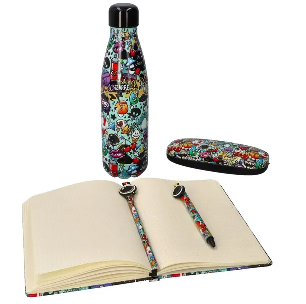 etui-na-okulary-graffiti-kolor-dominujacy-wielokolorowy