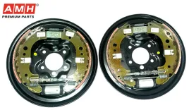 tarcza-kotwiczna-tyl-kompletna-p-l-skoda-seat-volkswagen-fc228703-amh28703