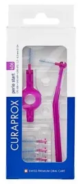 curaprox-zestaw-szczoteczek-miedzyzebowych-perio-start-406-5-sztuk