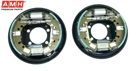 tarcza-kotwiczna-tylna-kompletna-p-l-do-toyota-yaris-fc203501-amh13501