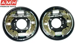 tarcza-kotwiczna-tylna-kompletna-p-l-do-smart-fc203306-amh03306