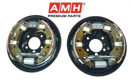 tarcza-kotwiczna-tylna-kompletna-p-l-do-skoda-seat-vw-fc203702-amh03702