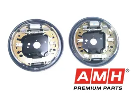 tarcza-kotwiczna-tylna-kompletna-p-l-fiat-punto-grande-fc228114-amh28114