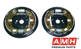 tarcza-kotwiczna-tylna-kompletna-p-l-do-fiat-idea-fc228112b-amh28112