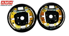 tarcza-kotwiczna-tylna-kompletna-p-l-do-opel-corsa-fc228601-amh28601