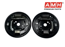 tarcza-kotwiczna-tylna-kompletna-p-l-do-fiat-fc228108-amh18108