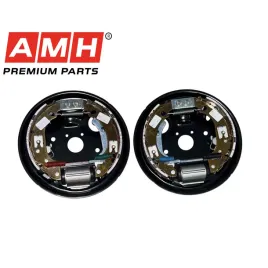 tarcza-kotwiczna-tylna-kompletna-fiat-panda-fc180117-amh71108