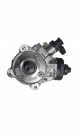 pompa-wtryskowa-bosch-0445010542-nowa-oryginalna-diesel-vw-audi-seat-skoda