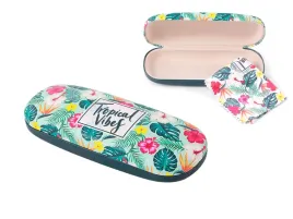 etui-na-okulary-tropikalne