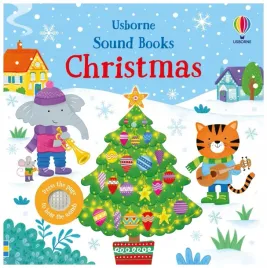 christmas-sound-book-sam-taplin