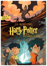 lf-harry-potter-tome-4-harry-potter-et-la-coupe-de-feu