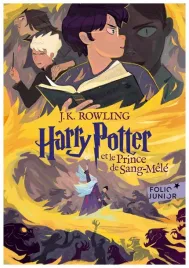 lf-harry-potter-tome-6-harry-potter-et-le-prince-de-sang-mele