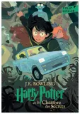 lf-harry-potter-2-et-la-chambre-des-secrets