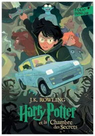 lf-harry-potter-2-et-la-chambre-des-secrets