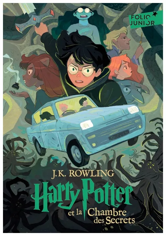 lf-harry-potter-2-et-la-chambre-des-secrets