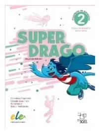 superdrago-2-zeszyt-cwiczen-2-edycja