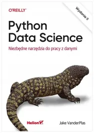 python-data-science-niezbedne-narzedzia-do-pracy-jake-vanderplas