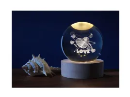 lampka-krysztalowa-kula-love-6-cm