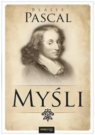 mysli-blaise-pascal