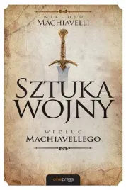 sztuka-wojny-wedlug-machiavellego-niccolo-machiavelli
