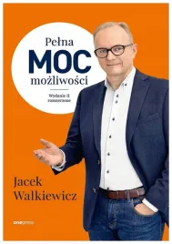 pelna-moc-mozliwosci-w-2-jacek-walkiewicz