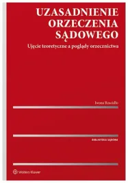 uzasadnienie-orzeczenia-sadowego-rzucidlo