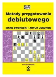 metody-przygotowania-debiutowego-mark-dworecki