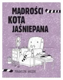 madrosci-kota-jasniepana-magdalena-galezia