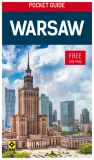 majewski-warsaw-pocket-guide