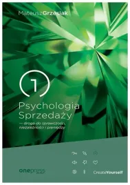 psychologia-sprzedazy-droga-do-sprawczosci-mateusz-grzesiak