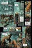 daredevil-t-3-praca-zbiorowa-stan-nowy