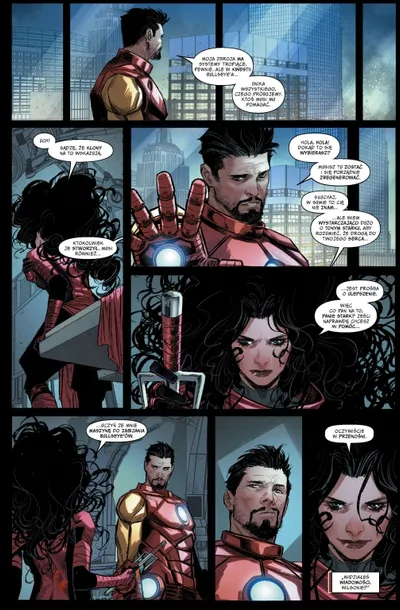 daredevil-t-3-praca-zbiorowa-rok-wydania-2025