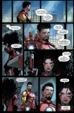 daredevil-t-3-praca-zbiorowa-rok-wydania-2025
