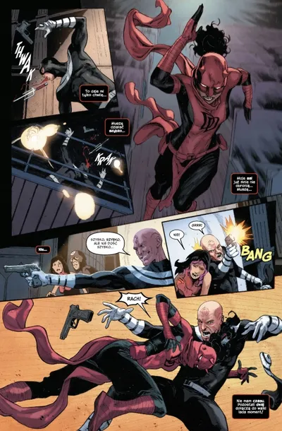 daredevil-t-3-praca-zbiorowa-tytul-daredevil-tom-3