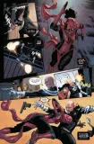 daredevil-t-3-praca-zbiorowa-tytul-daredevil-tom-3