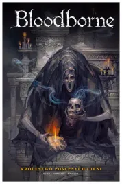 krolestwo-posepnych-cieni-bloodborne-tom-4