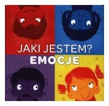kapitan-nauka-harmonijka-jaki-jestem-emocje