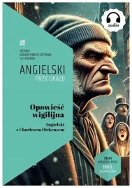 opowiesc-wigilijna-angielski-z-charlesem-charles-dickens