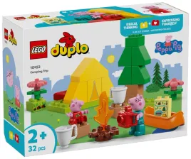 lego-wyprawa-na-biwak-10452