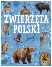 zwierzeta-polski-krzysztof-ulanowski