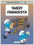 smerfy-smerf-finansista