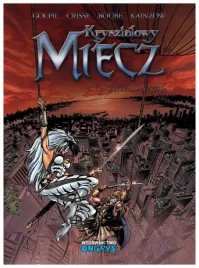 miasto-wiatrow-krysztalowy-miecz-tom-6