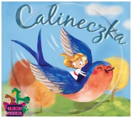 calineczka-bajeczki-pioseneczki-cd