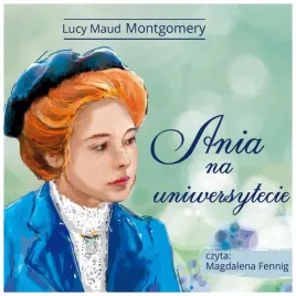 ania-na-uniwersytecie-audiobook
