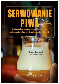 serwowanie-piwa-davide-bertinotti