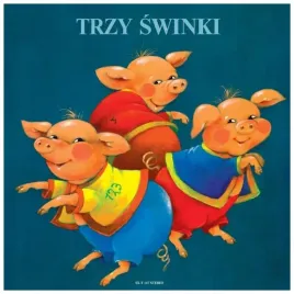 trzy-swinki-sluchowiska-z-plyt-winylowych-cd
