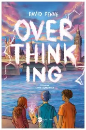 overthinking-david-fenne