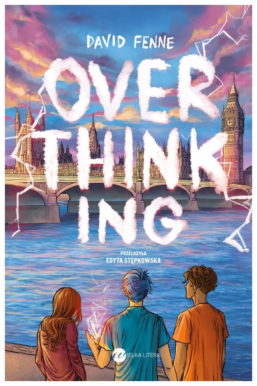 overthinking-david-fenne